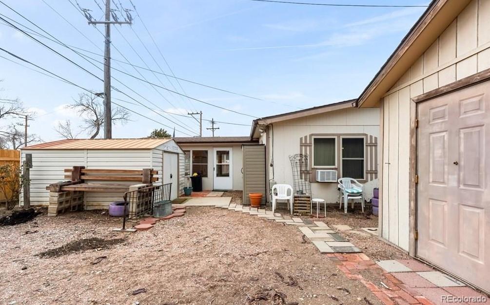 MLS Image #31 for 2219 w 28th street,pueblo, Colorado
