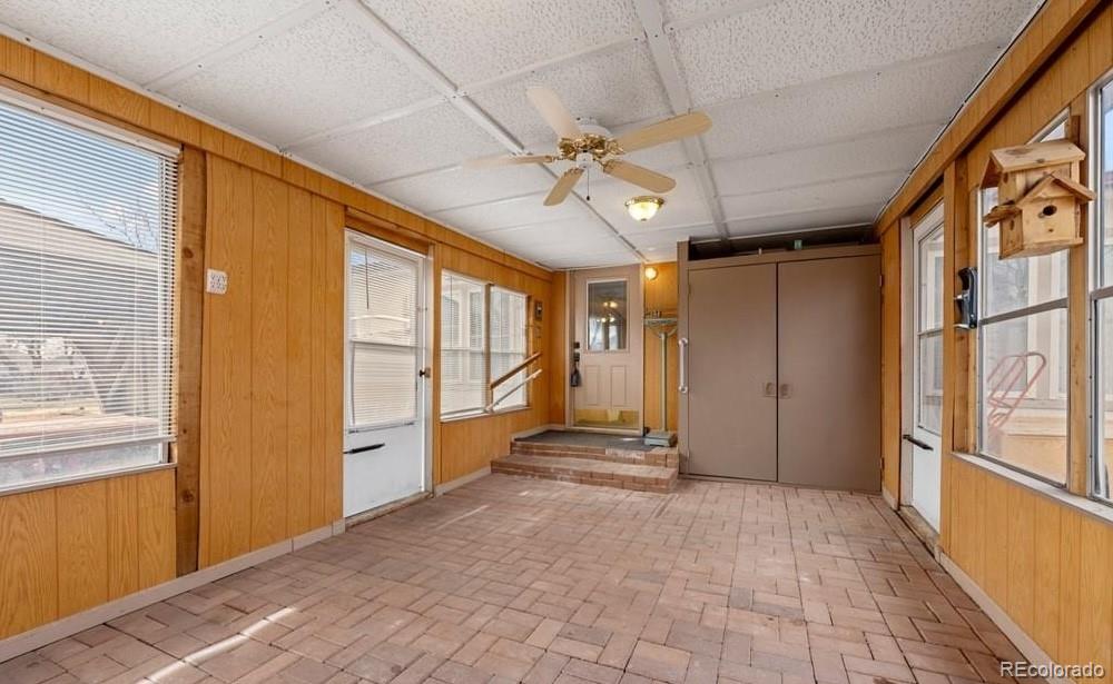 MLS Image #4 for 2219 w 28th street,pueblo, Colorado