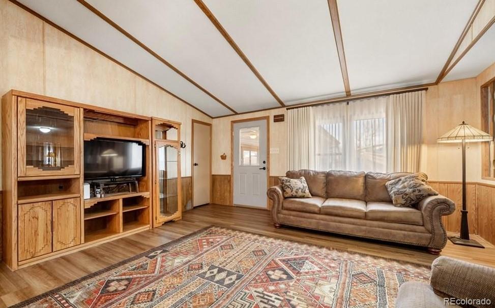 MLS Image #6 for 2219 w 28th street,pueblo, Colorado