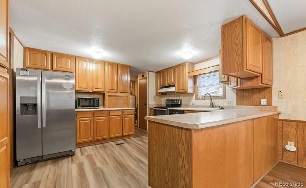 MLS Image #9 for 2219 w 28th street,pueblo, Colorado