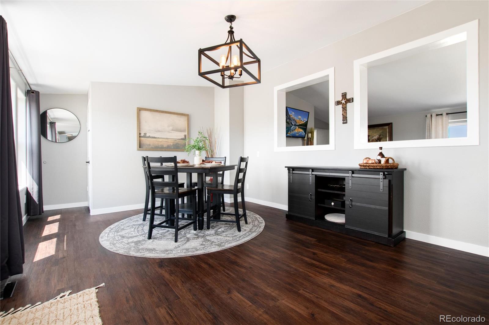 MLS Image #10 for 11100  haskel creek road,larkspur, Colorado