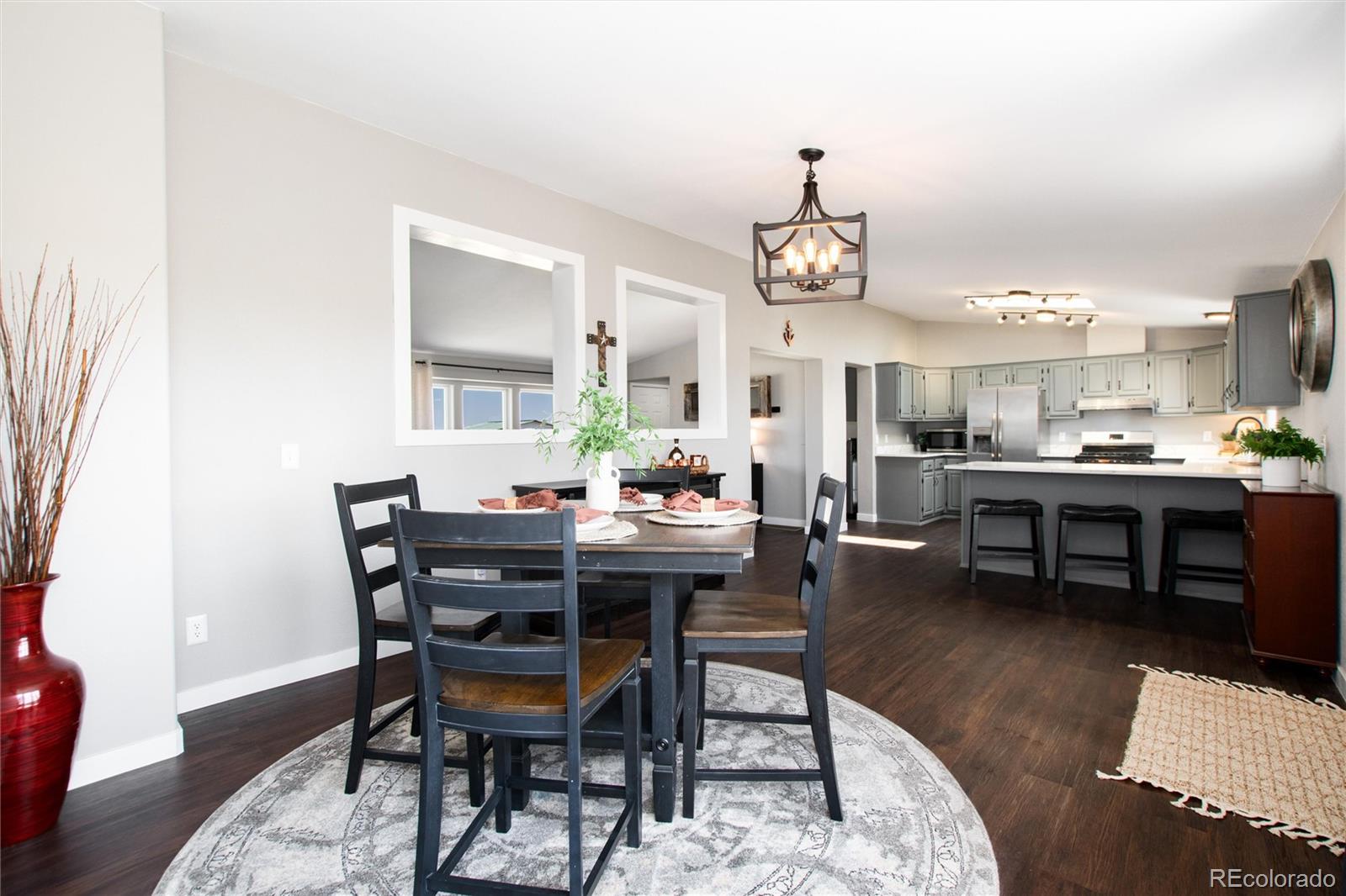 MLS Image #11 for 11100  haskel creek road,larkspur, Colorado
