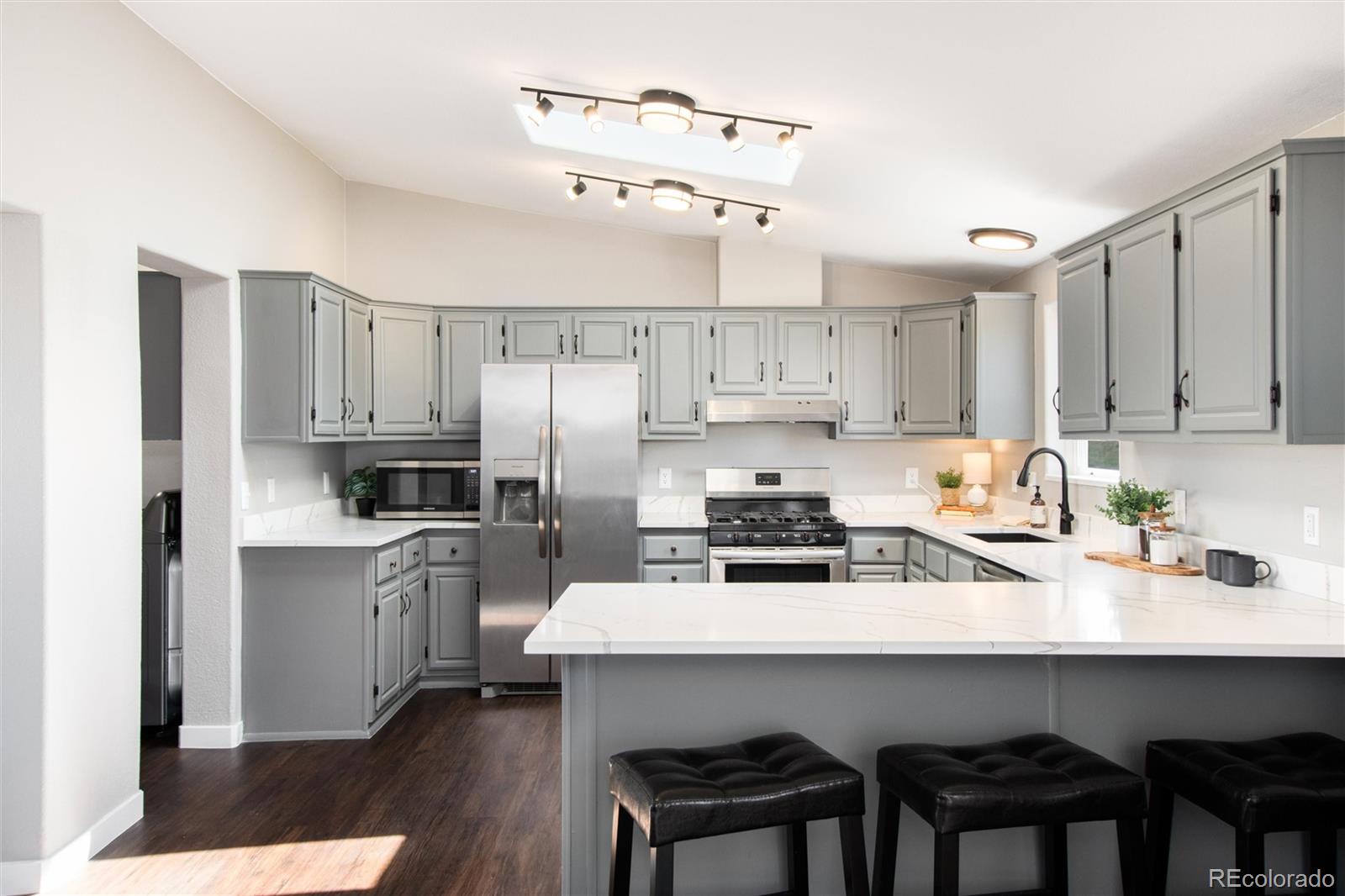 MLS Image #12 for 11100  haskel creek road,larkspur, Colorado