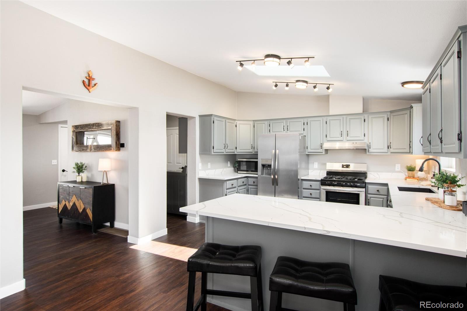 MLS Image #13 for 11100  haskel creek road,larkspur, Colorado