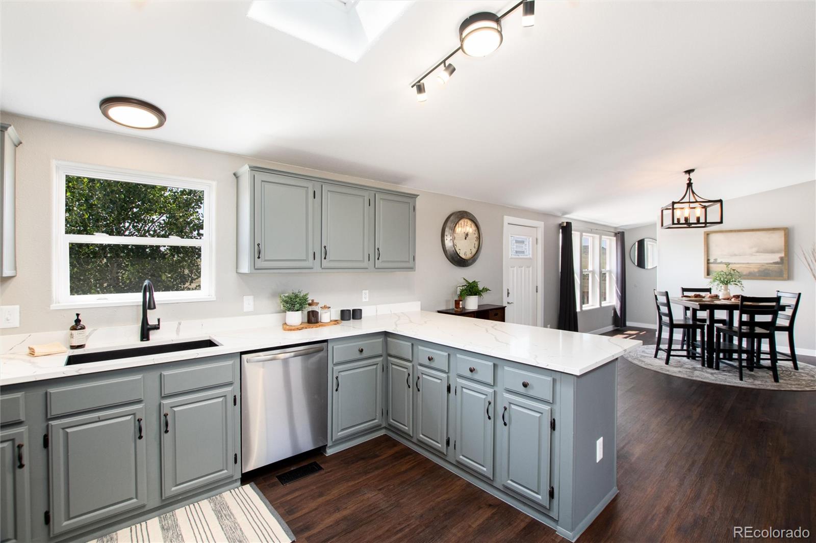 MLS Image #16 for 11100  haskel creek road,larkspur, Colorado