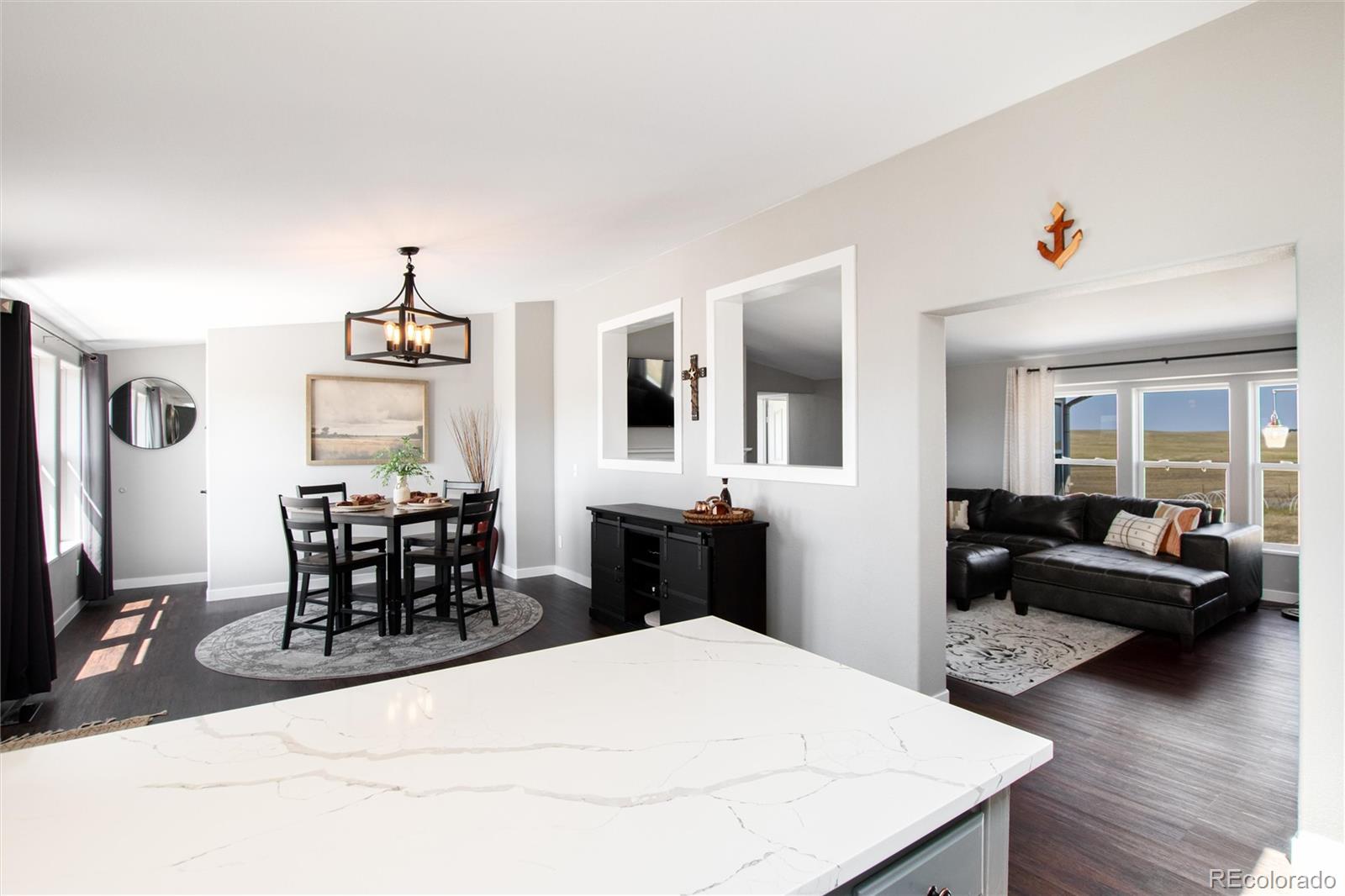 MLS Image #17 for 11100  haskel creek road,larkspur, Colorado