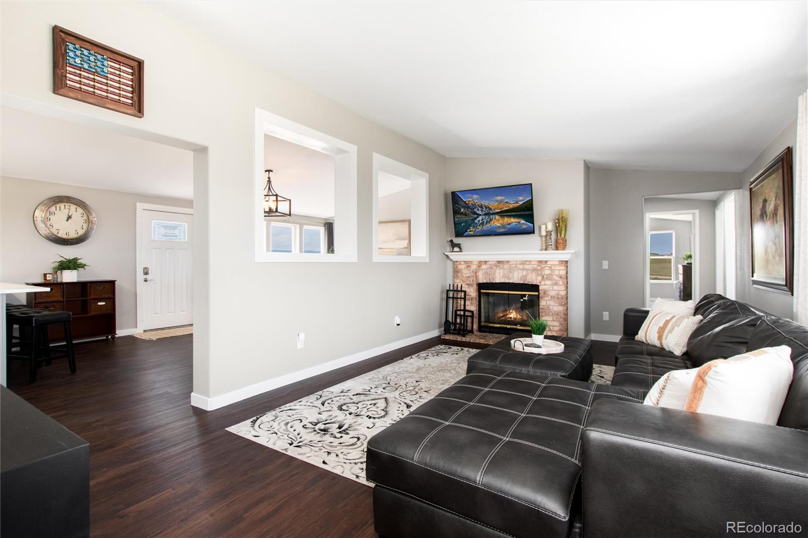 MLS Image #19 for 11100  haskel creek road,larkspur, Colorado