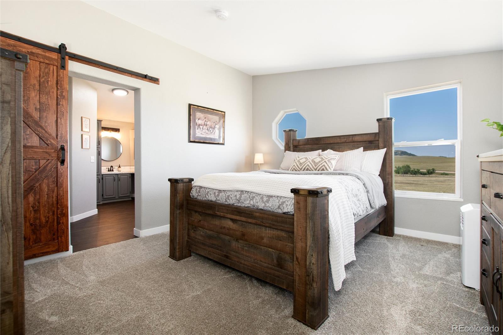 MLS Image #21 for 11100  haskel creek road,larkspur, Colorado