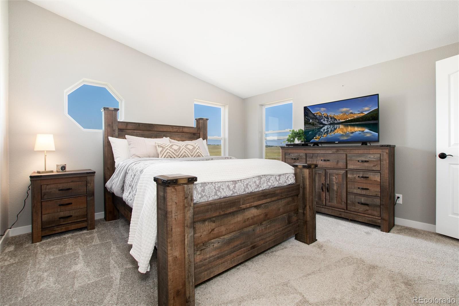 MLS Image #22 for 11100  haskel creek road,larkspur, Colorado