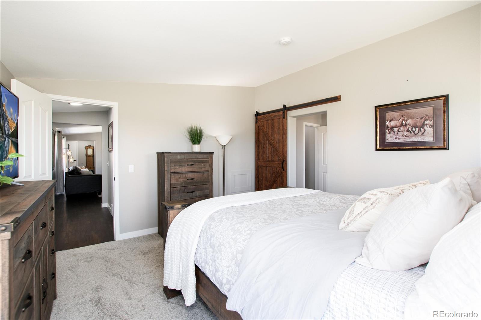 MLS Image #23 for 11100  haskel creek road,larkspur, Colorado