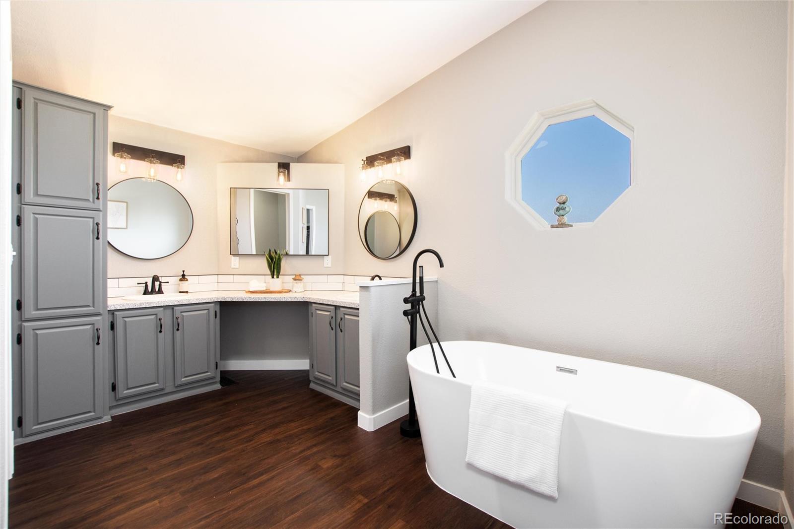MLS Image #24 for 11100  haskel creek road,larkspur, Colorado