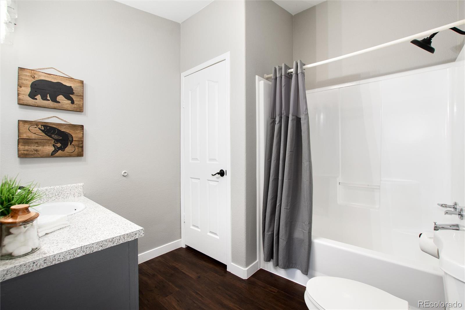 MLS Image #29 for 11100  haskel creek road,larkspur, Colorado