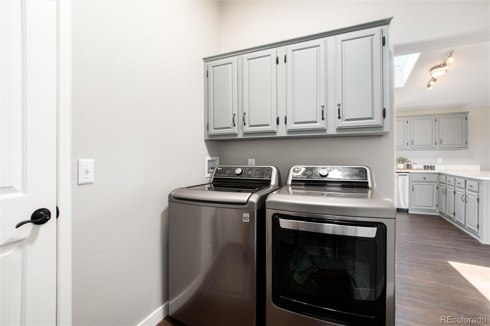 MLS Image #30 for 11100  haskel creek road,larkspur, Colorado
