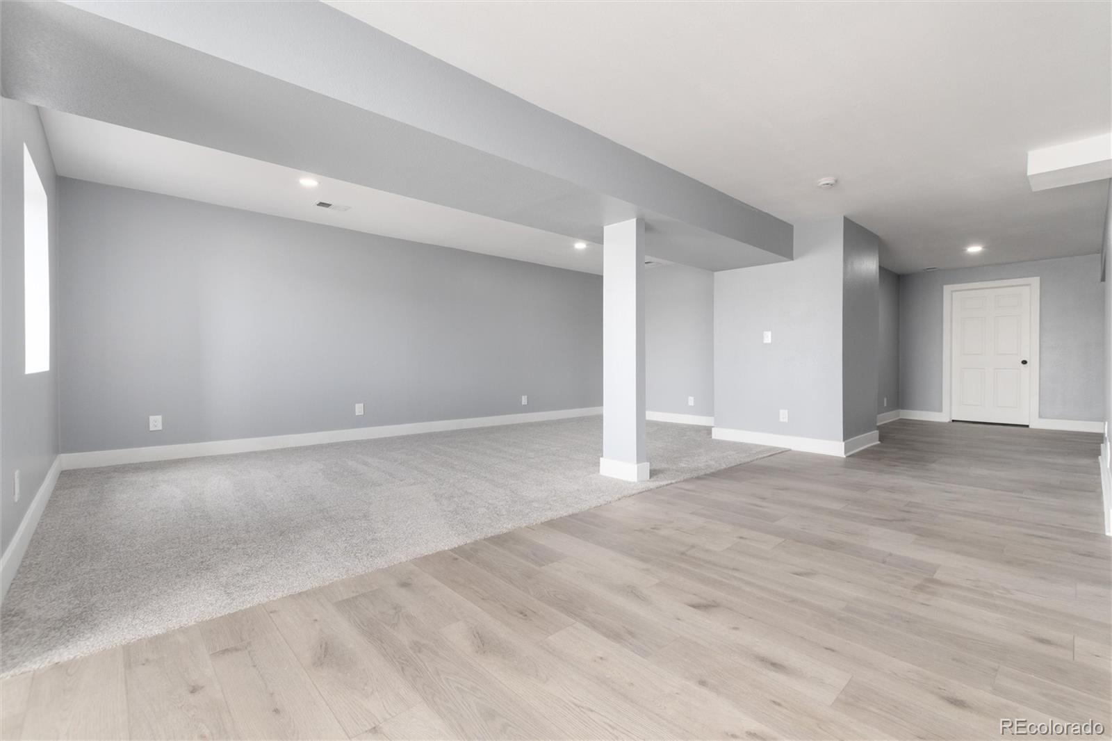 MLS Image #31 for 11100  haskel creek road,larkspur, Colorado