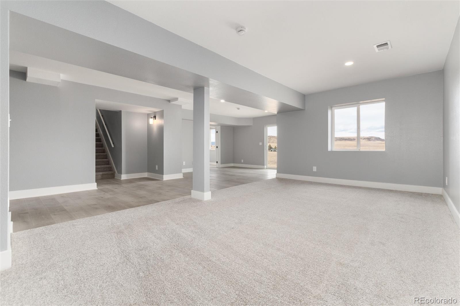 MLS Image #32 for 11100  haskel creek road,larkspur, Colorado