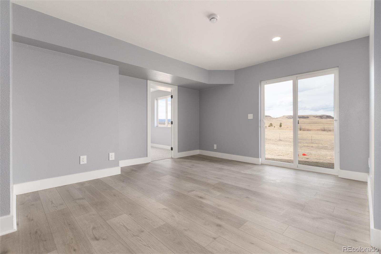 MLS Image #33 for 11100  haskel creek road,larkspur, Colorado