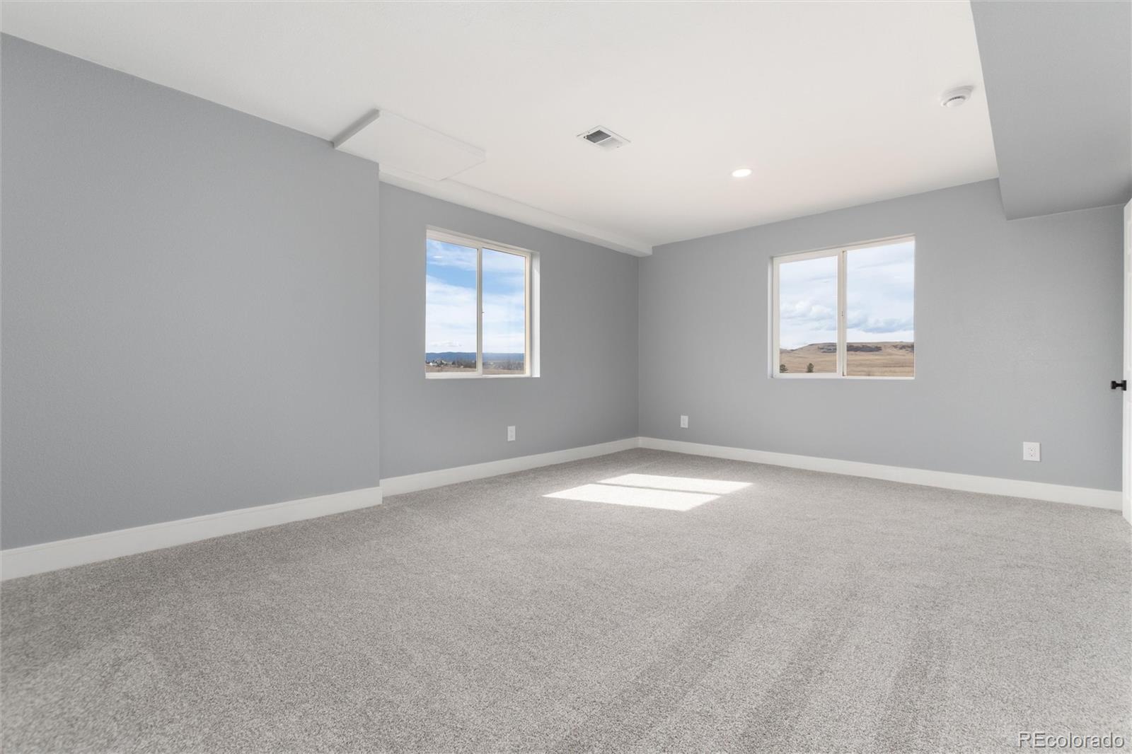 MLS Image #34 for 11100  haskel creek road,larkspur, Colorado