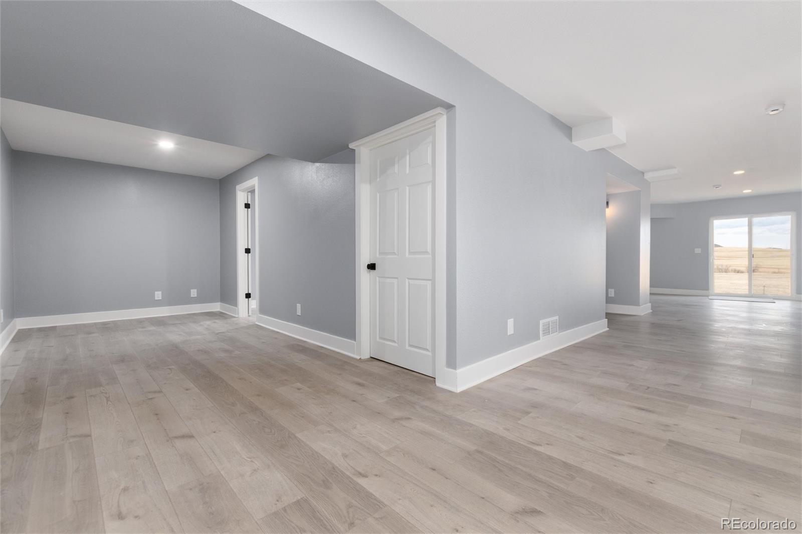 MLS Image #36 for 11100  haskel creek road,larkspur, Colorado