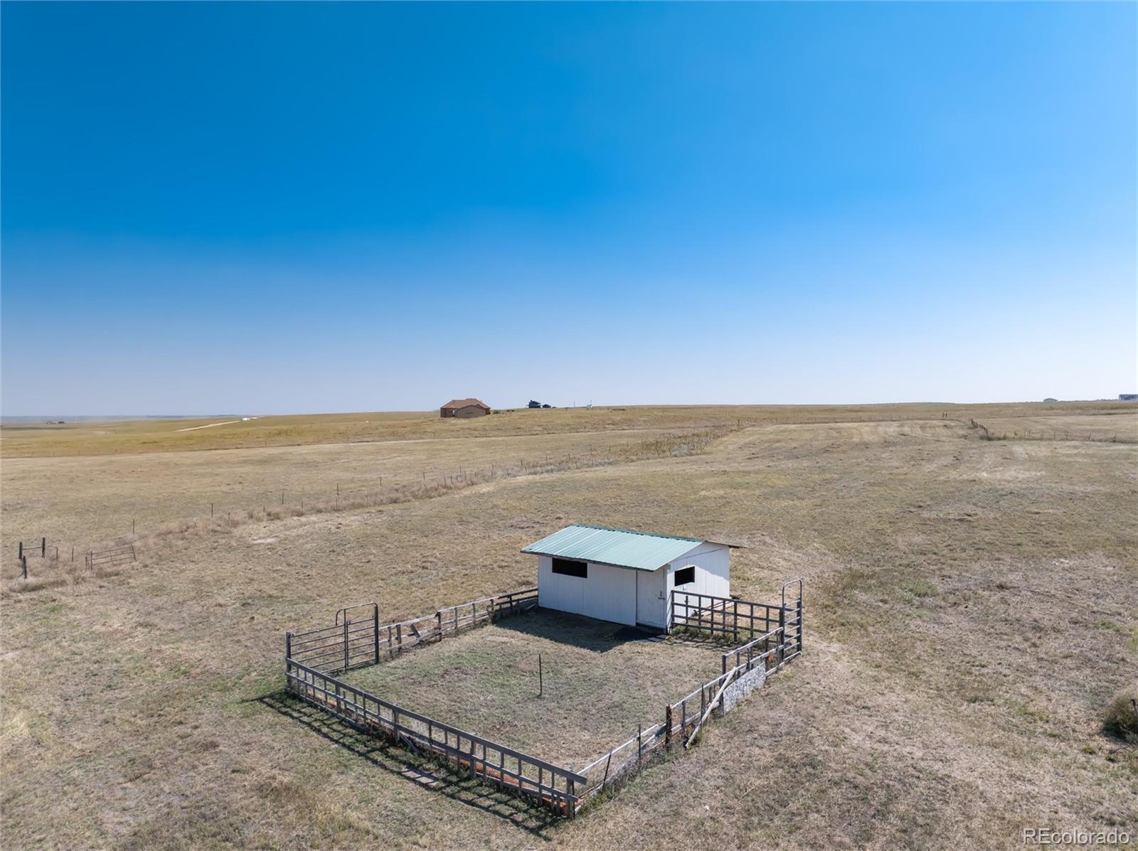 MLS Image #37 for 11100  haskel creek road,larkspur, Colorado