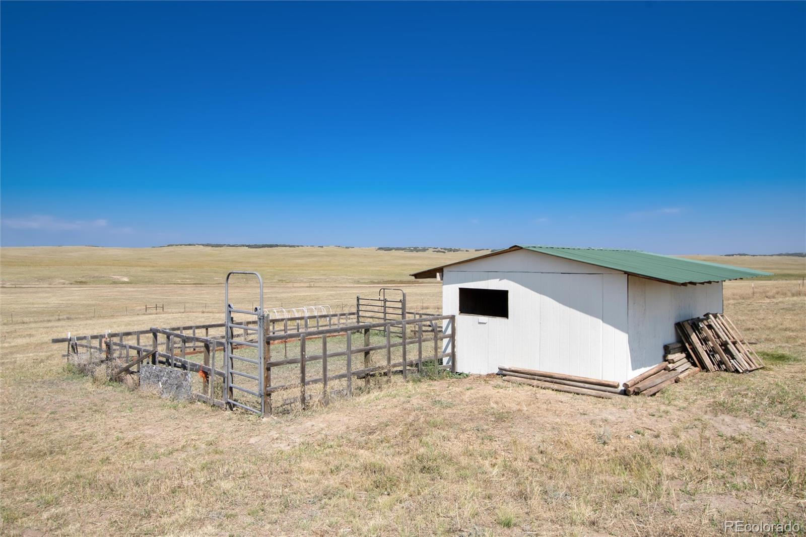 MLS Image #38 for 11100  haskel creek road,larkspur, Colorado