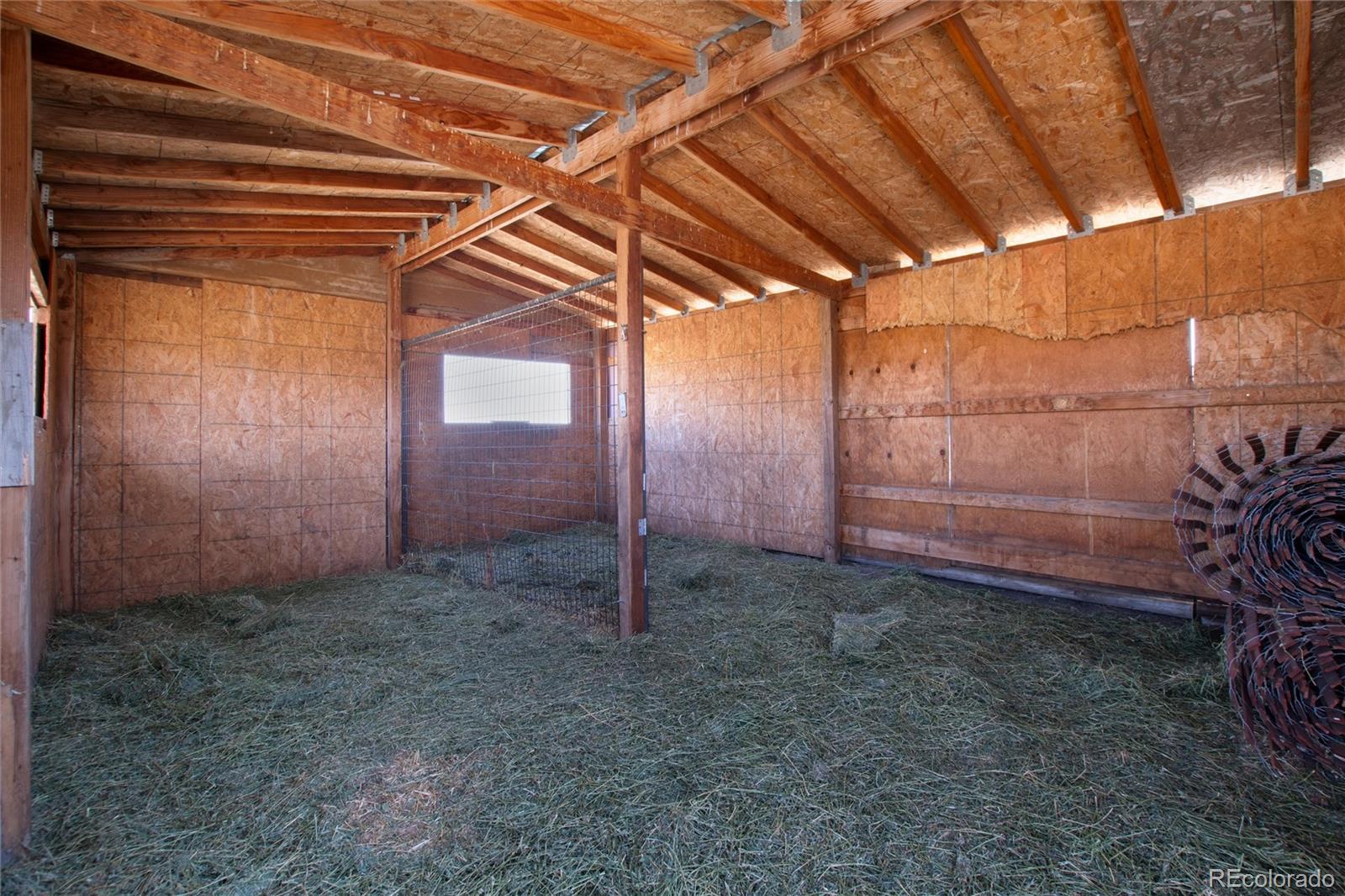 MLS Image #39 for 11100  haskel creek road,larkspur, Colorado
