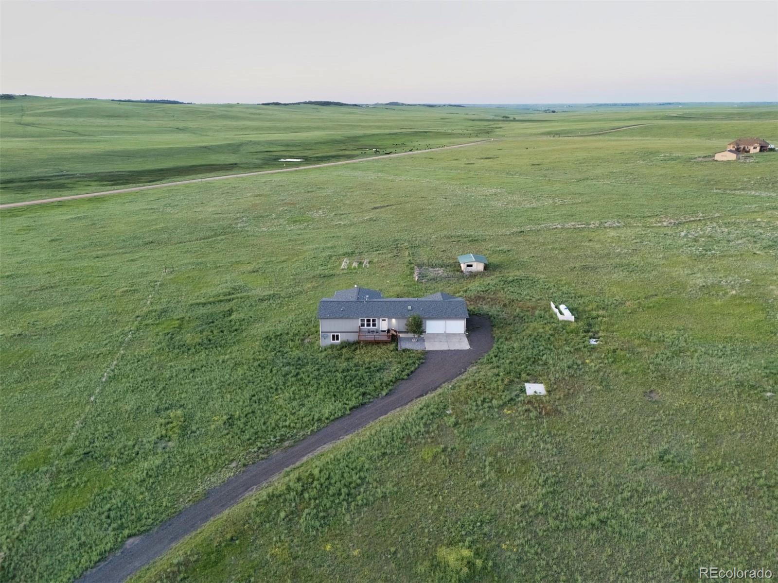 MLS Image #4 for 11100  haskel creek road,larkspur, Colorado