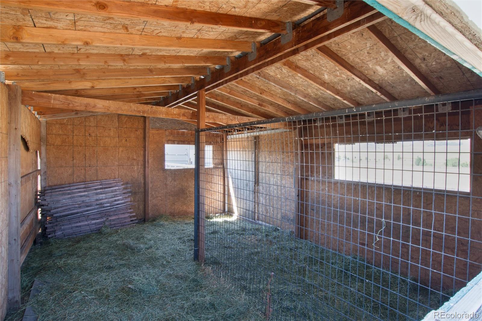MLS Image #40 for 11100  haskel creek road,larkspur, Colorado
