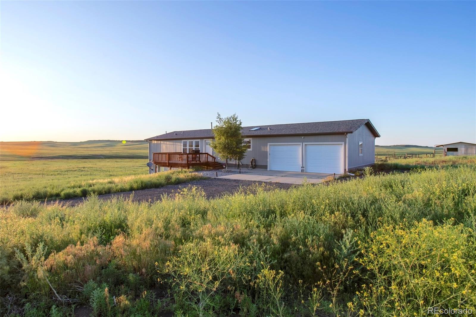 MLS Image #45 for 11100  haskel creek road,larkspur, Colorado