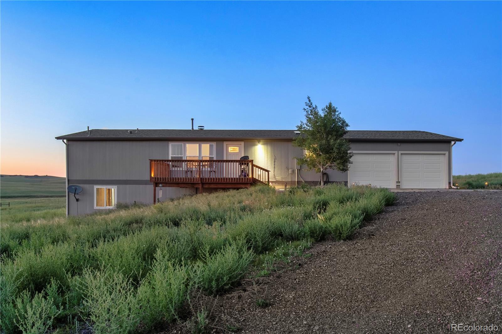 MLS Image #46 for 11100  haskel creek road,larkspur, Colorado