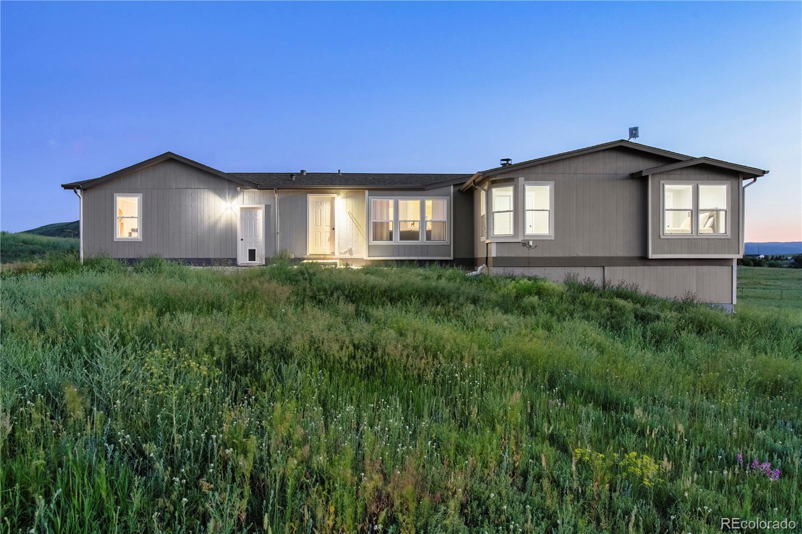MLS Image #48 for 11100  haskel creek road,larkspur, Colorado