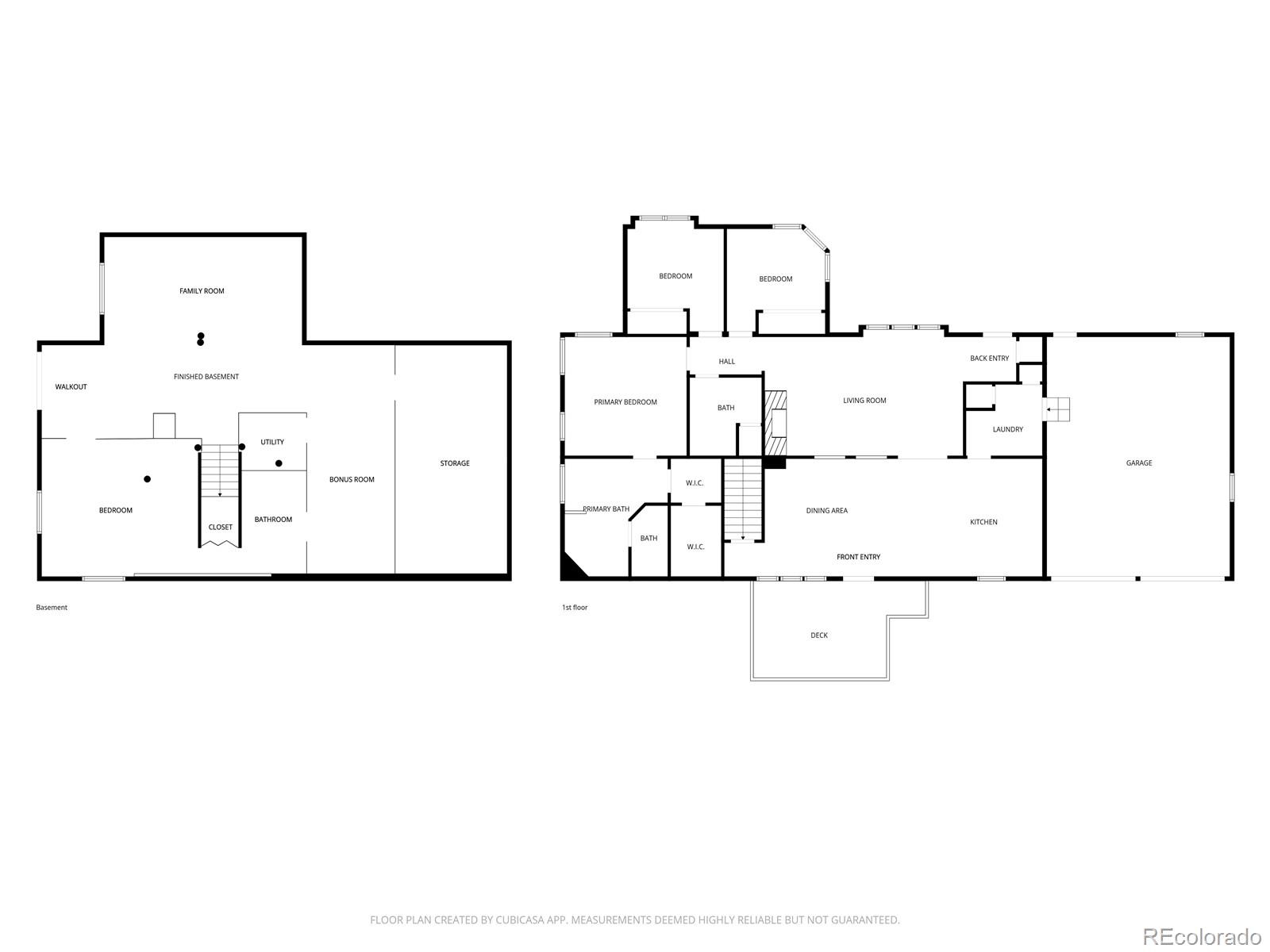 MLS Image #49 for 11100  haskel creek road,larkspur, Colorado