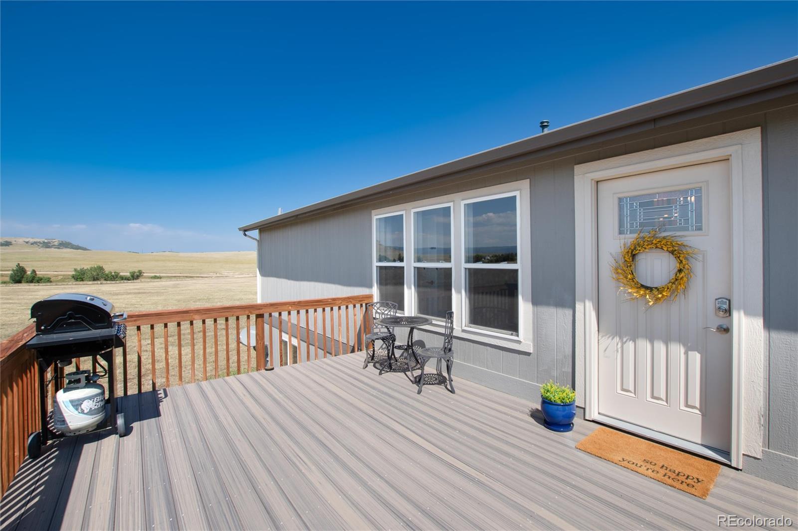 MLS Image #6 for 11100  haskel creek road,larkspur, Colorado