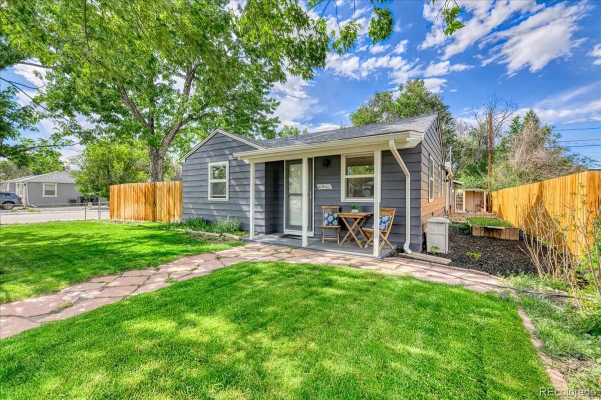 MLS Image #0 for 6865 w 55th place,arvada, Colorado