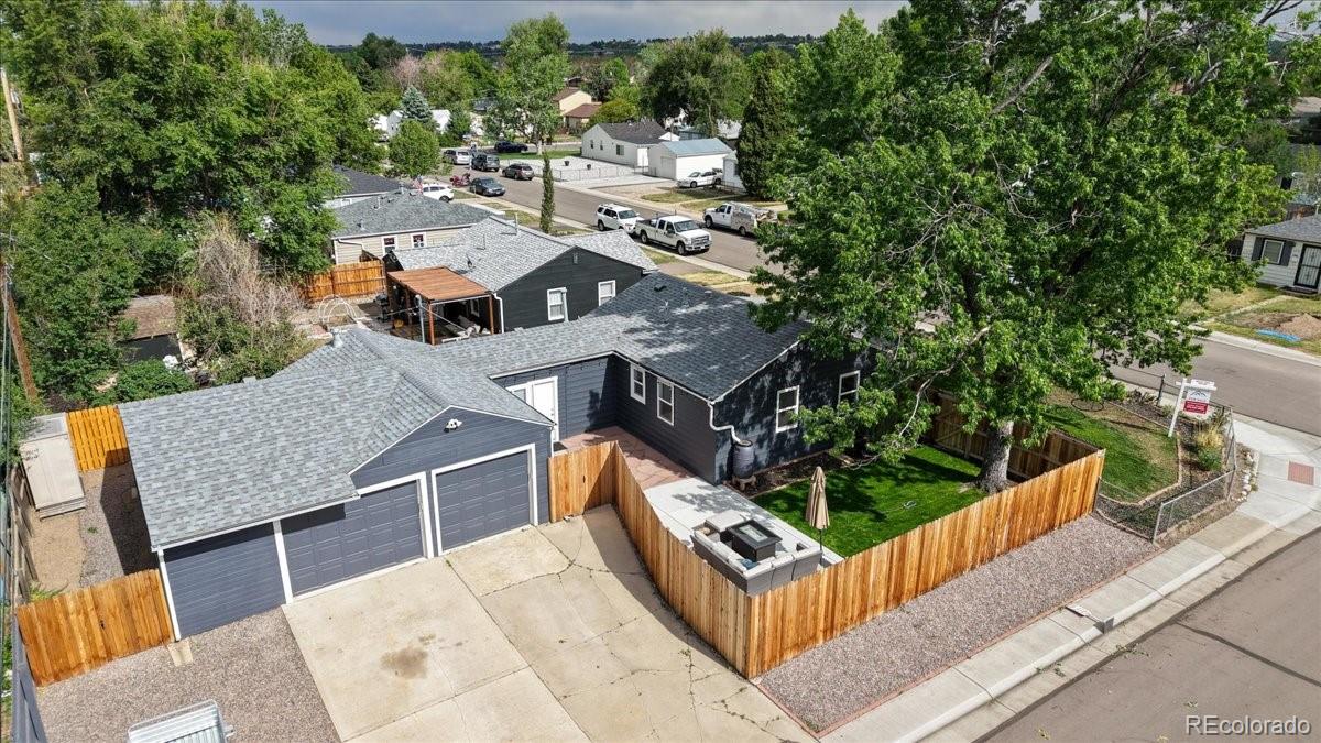 MLS Image #1 for 6865 w 55th place,arvada, Colorado
