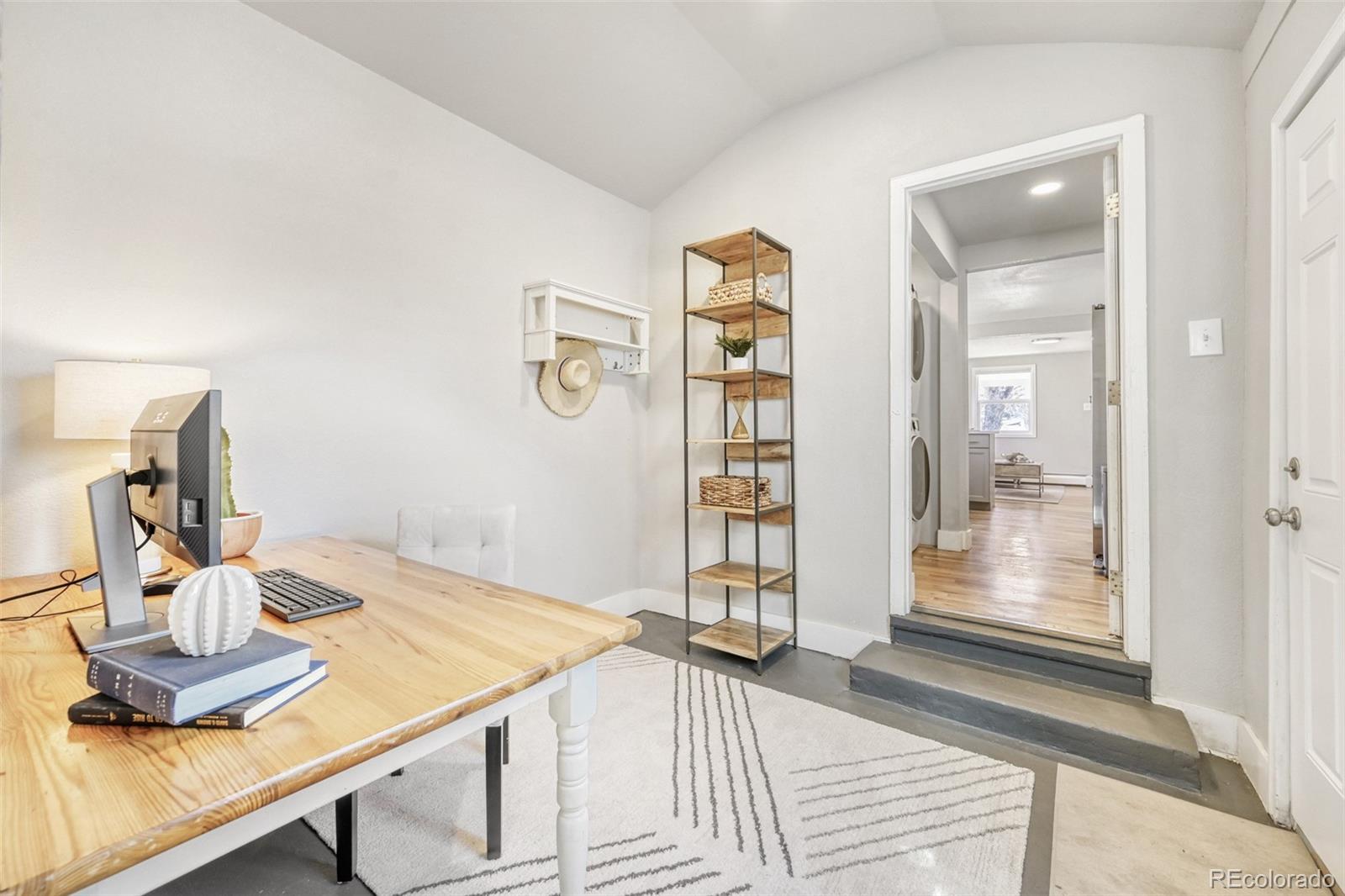 MLS Image #10 for 6865 w 55th place,arvada, Colorado