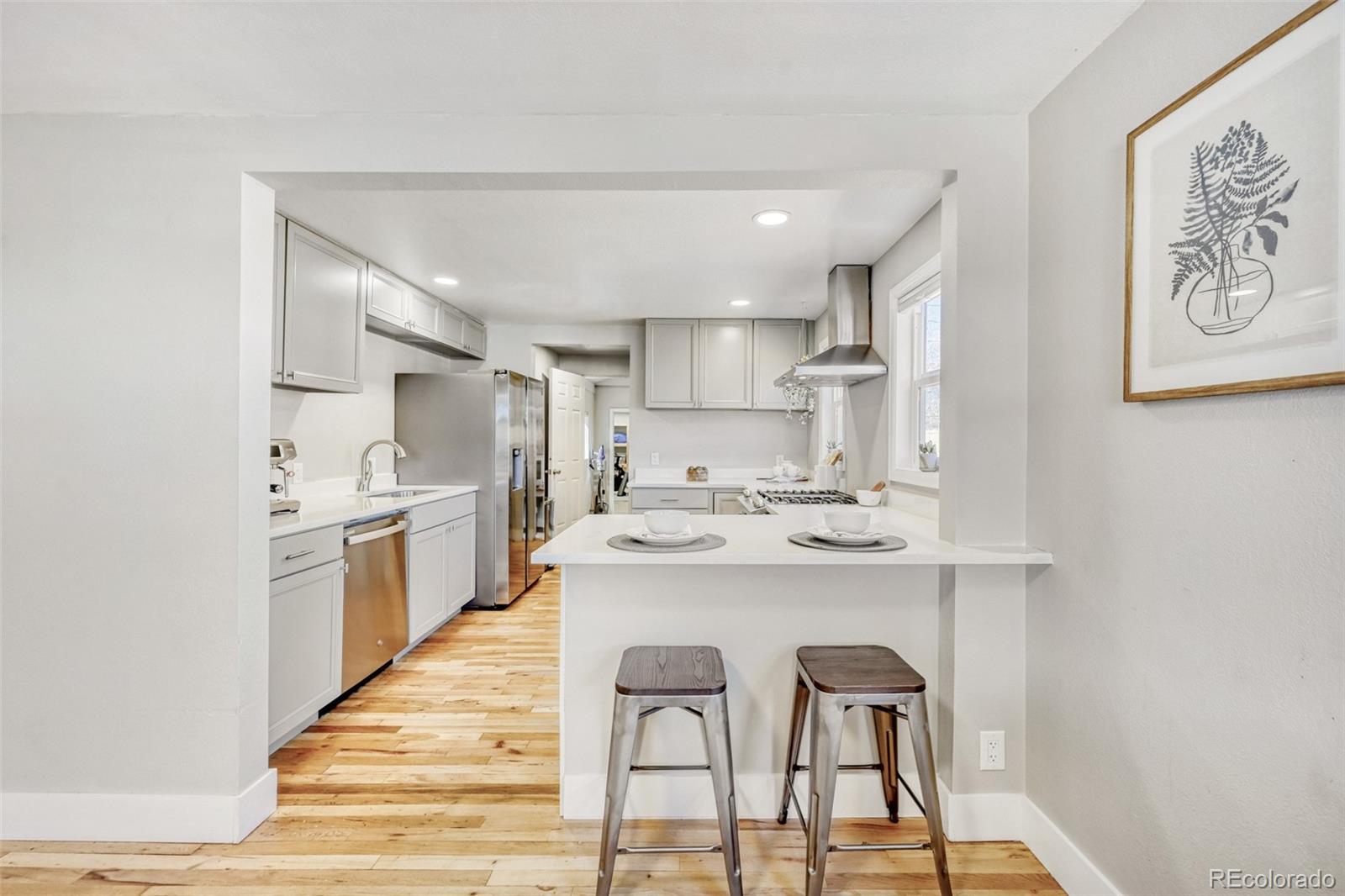 MLS Image #11 for 6865 w 55th place,arvada, Colorado
