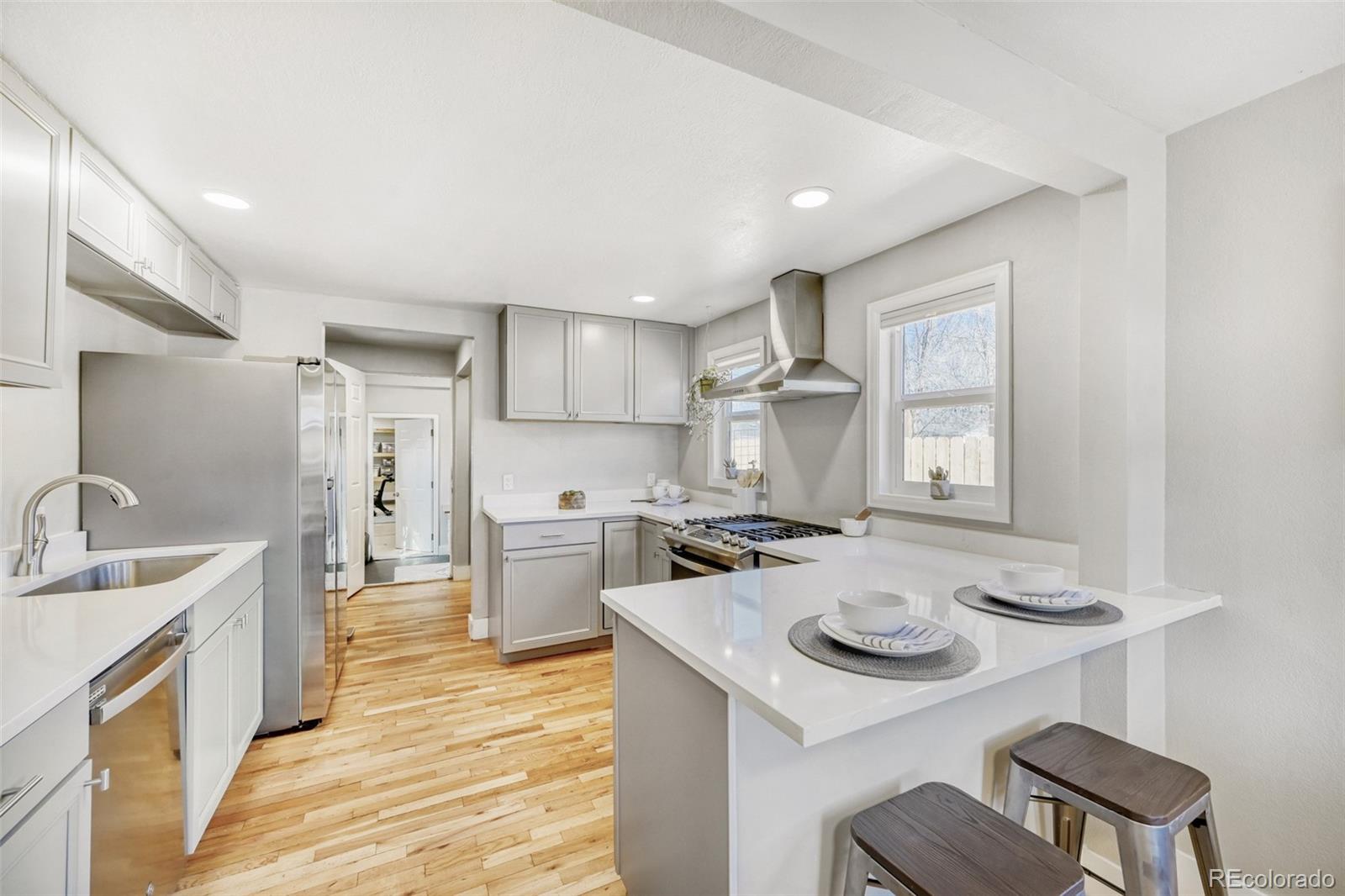 MLS Image #12 for 6865 w 55th place,arvada, Colorado