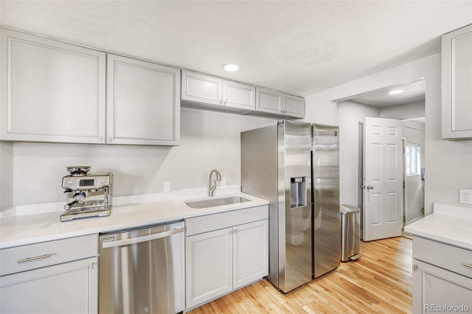 MLS Image #13 for 6865 w 55th place,arvada, Colorado
