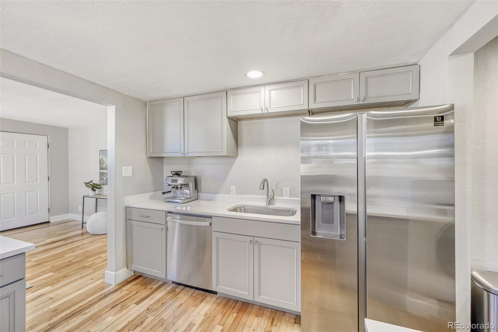 MLS Image #14 for 6865 w 55th place,arvada, Colorado