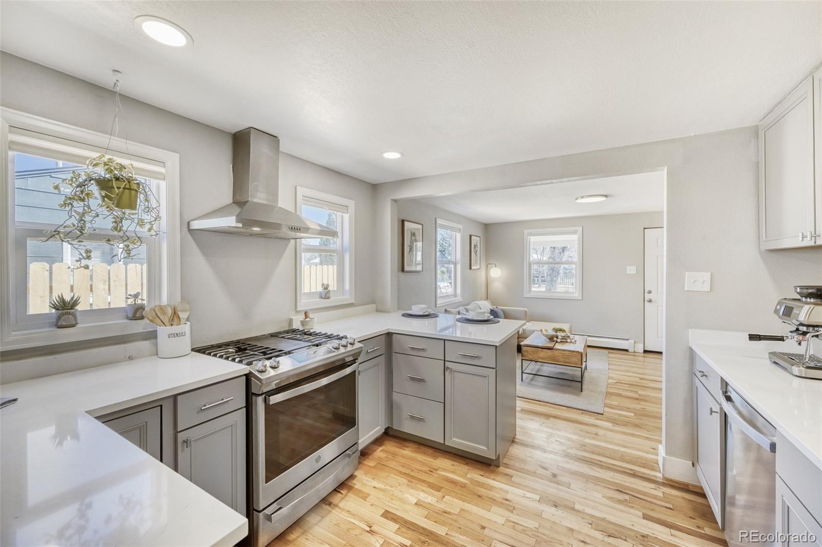 MLS Image #15 for 6865 w 55th place,arvada, Colorado