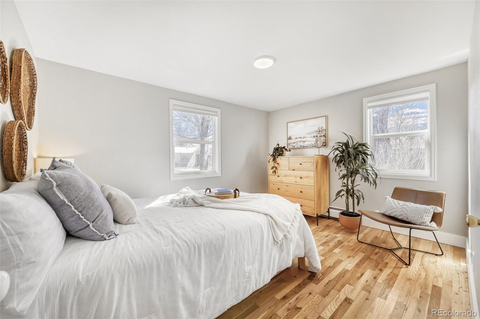 MLS Image #16 for 6865 w 55th place,arvada, Colorado