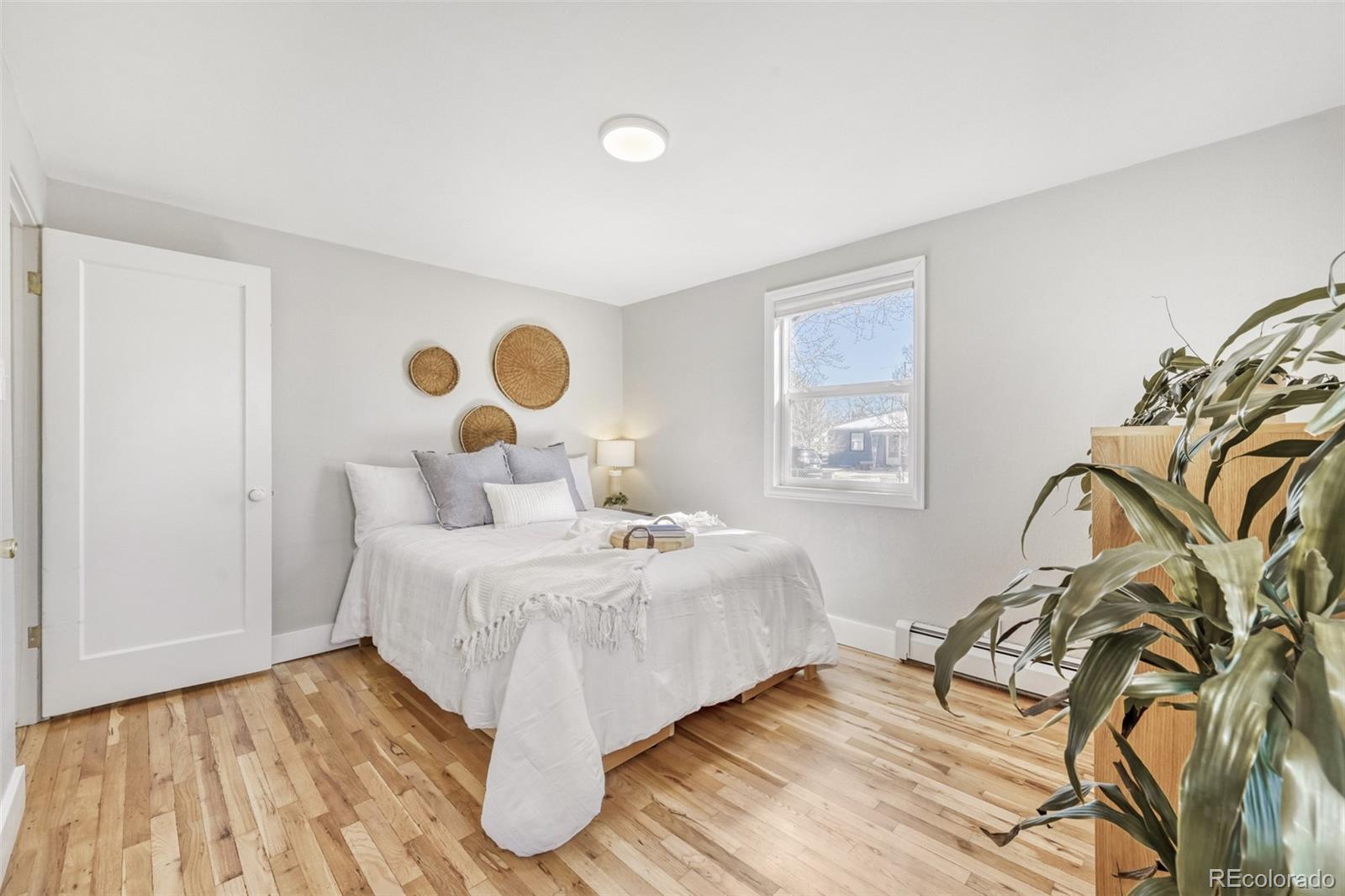 MLS Image #17 for 6865 w 55th place,arvada, Colorado