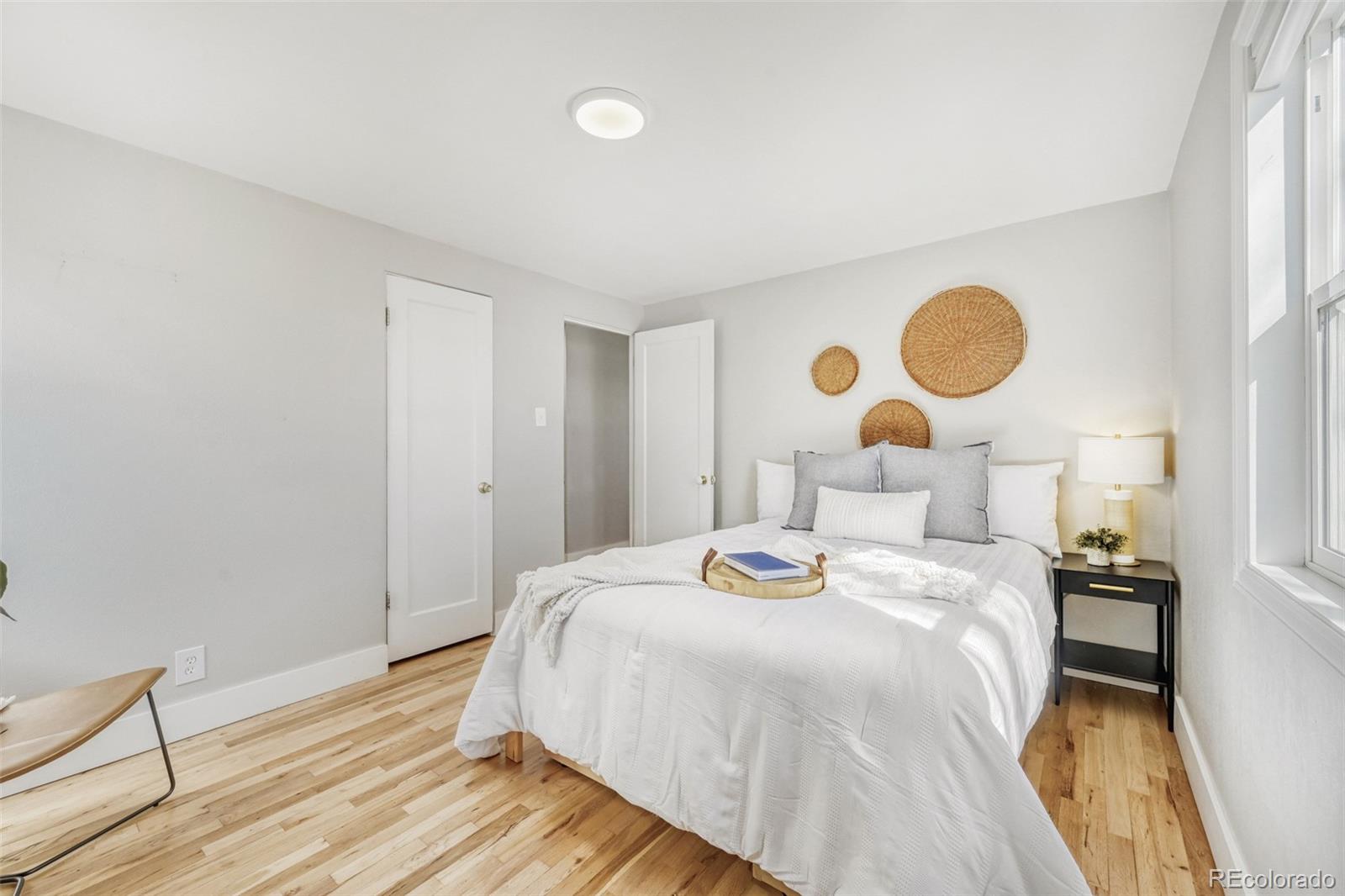 MLS Image #18 for 6865 w 55th place,arvada, Colorado