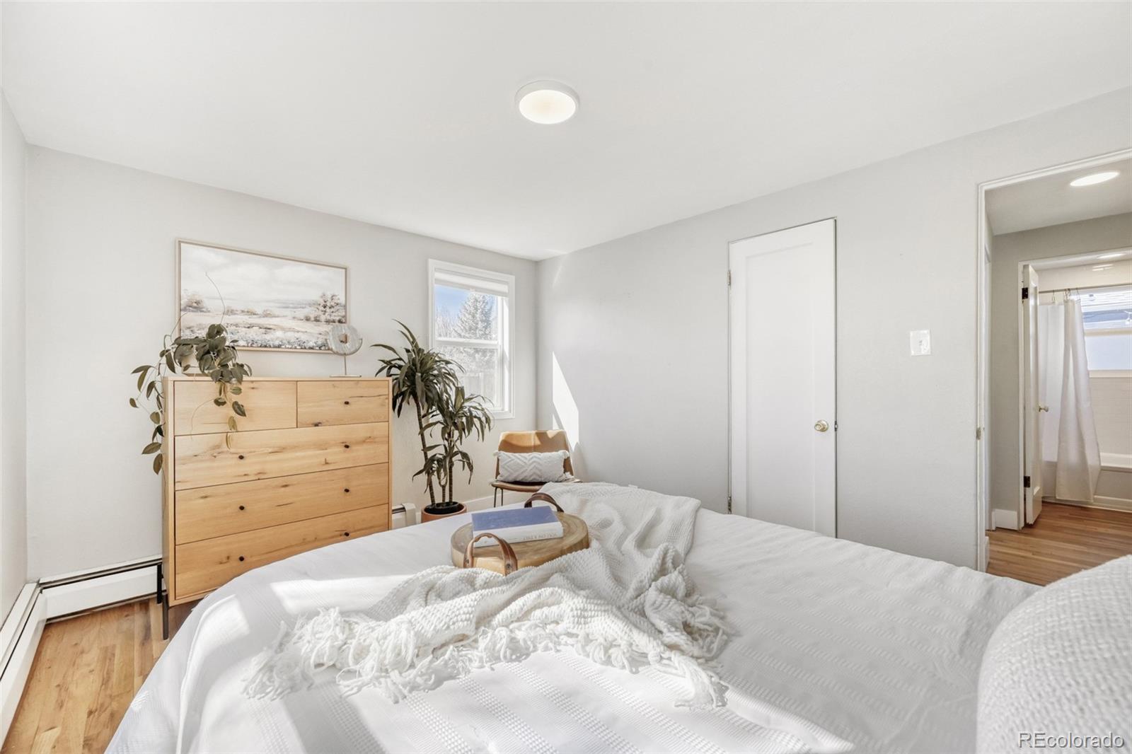 MLS Image #19 for 6865 w 55th place,arvada, Colorado