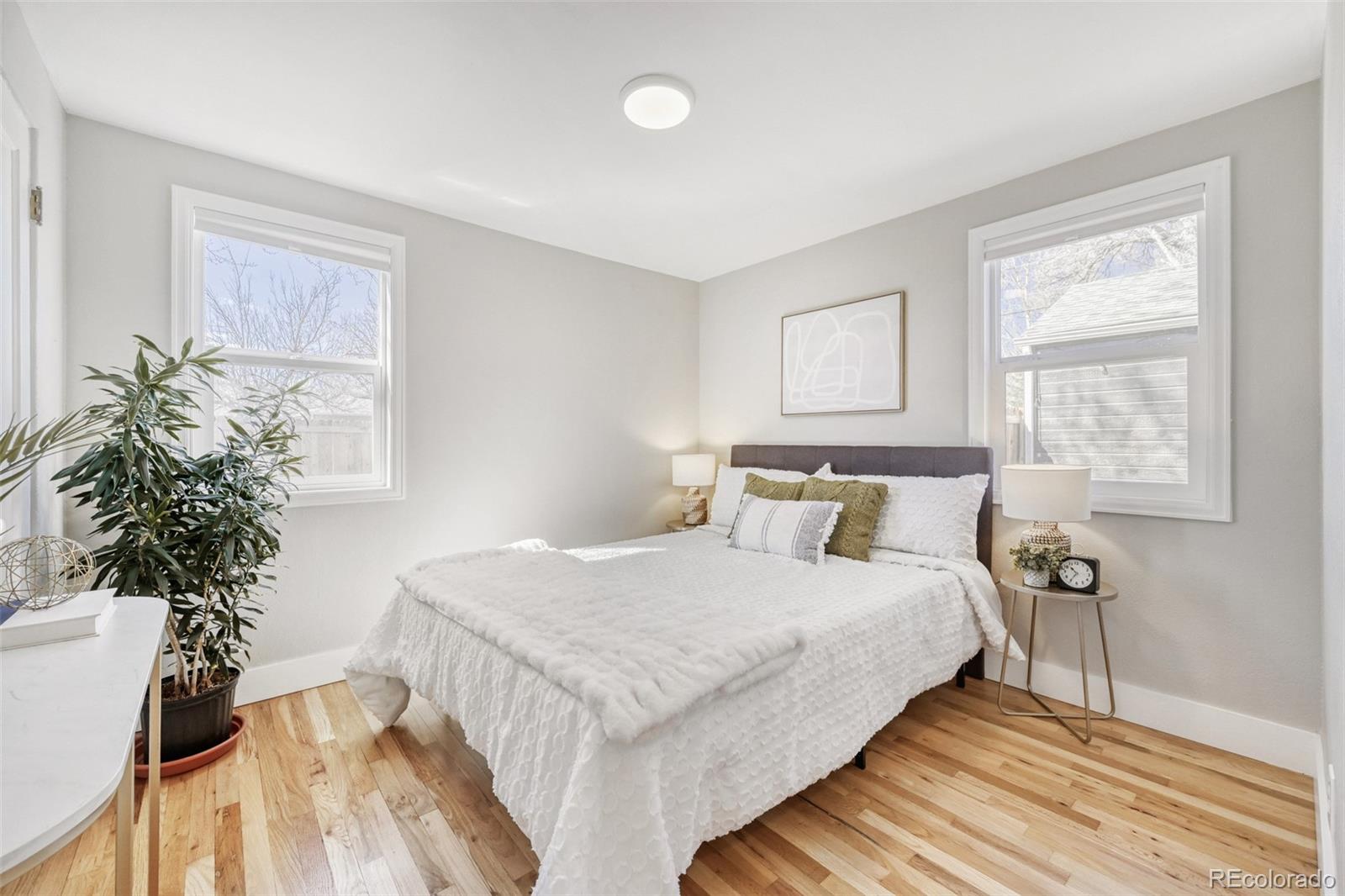 MLS Image #20 for 6865 w 55th place,arvada, Colorado