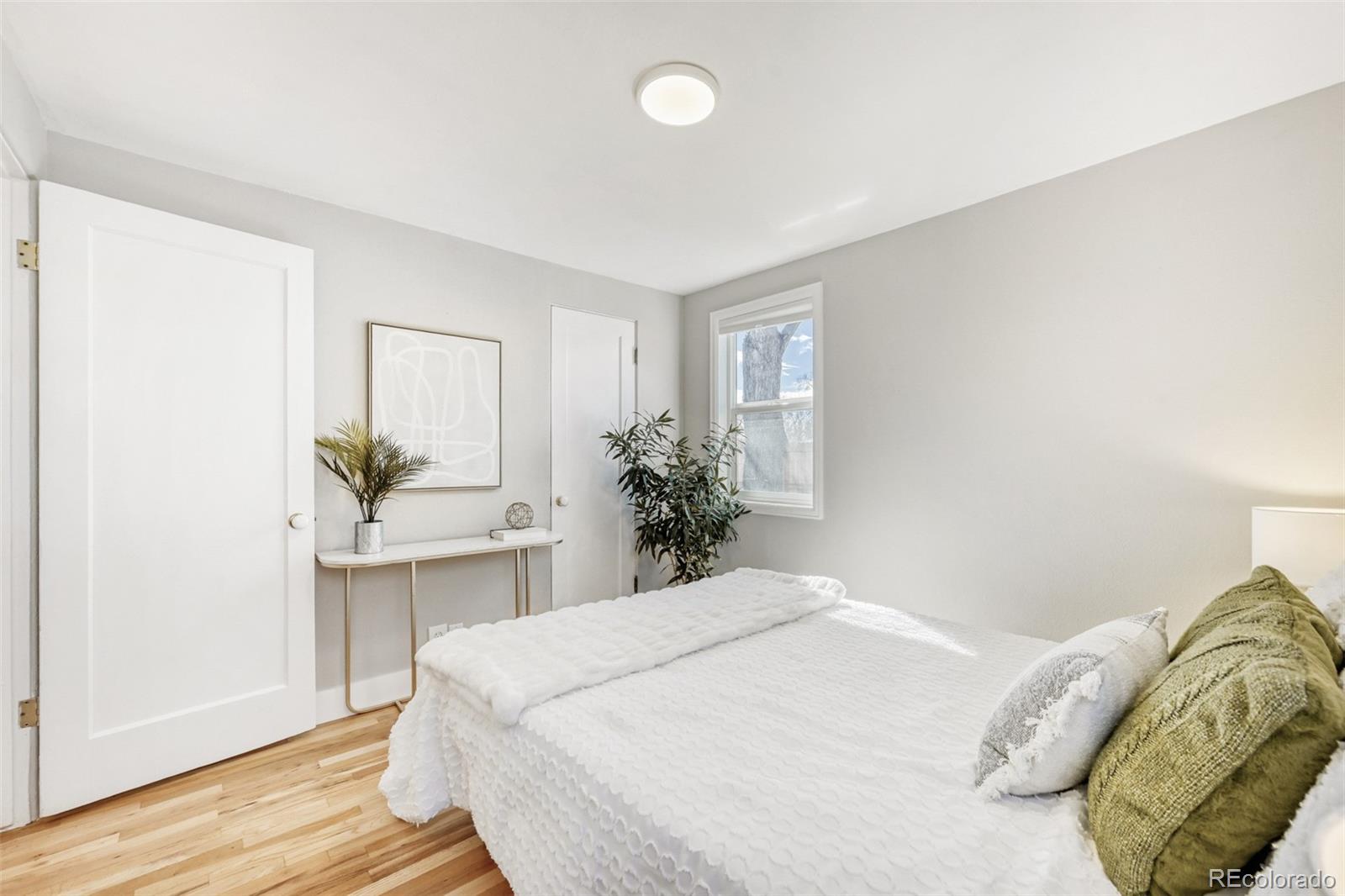 MLS Image #21 for 6865 w 55th place,arvada, Colorado