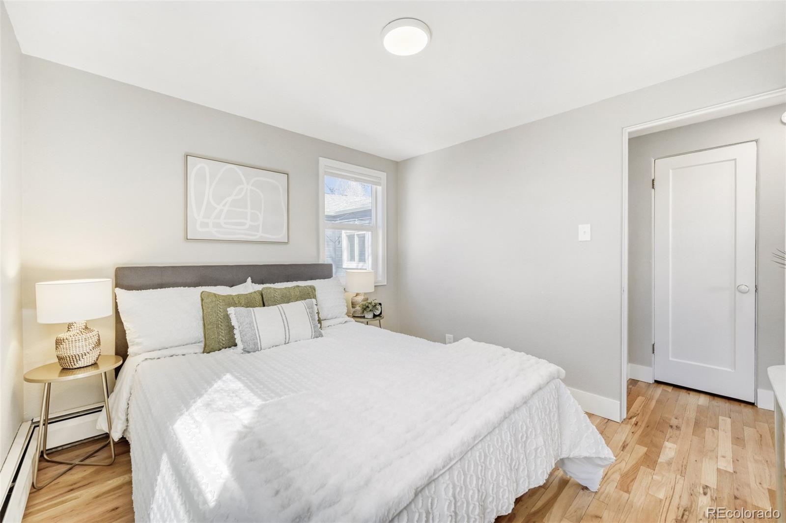 MLS Image #22 for 6865 w 55th place,arvada, Colorado
