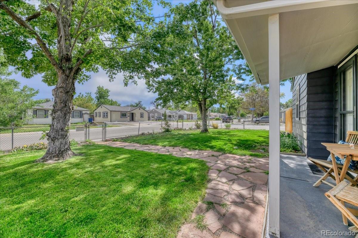 MLS Image #25 for 6865 w 55th place,arvada, Colorado