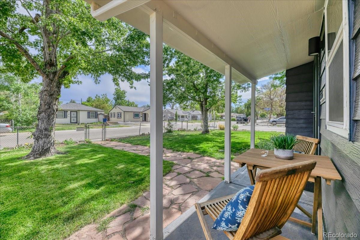 MLS Image #26 for 6865 w 55th place,arvada, Colorado
