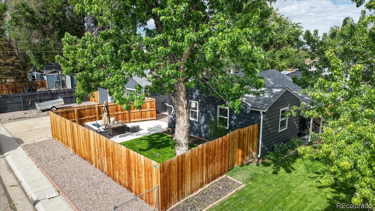 MLS Image #27 for 6865 w 55th place,arvada, Colorado